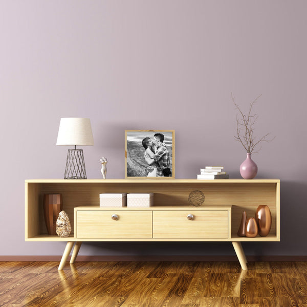 Leuchtbox 25 x 25